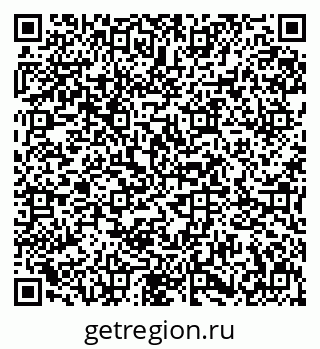 79631602385
