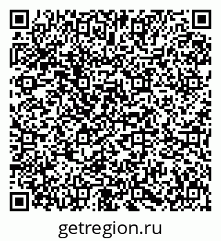 79631602387