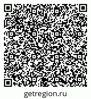 79631602389