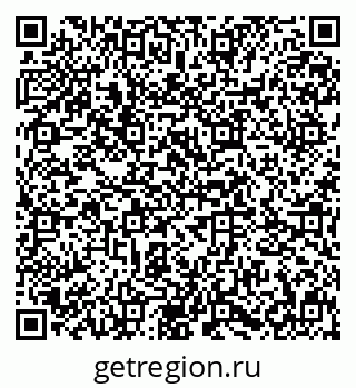 79631602390