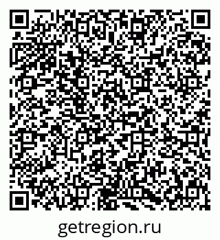 79631602391