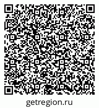 79631602393