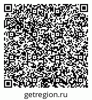 79631602394