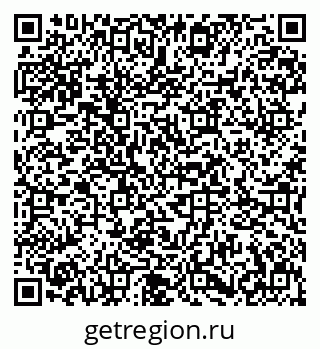 79631602395