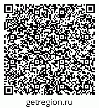 79631602398