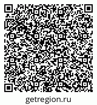 79631602399