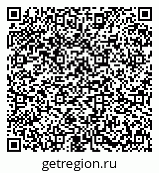 79631602400