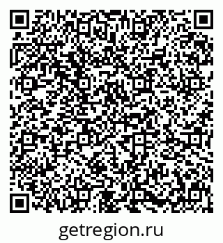 79631602401
