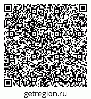 79631602402