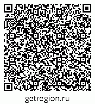 79631602403