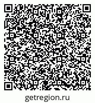 79631602404