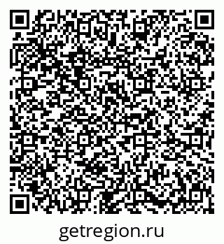 79631602405