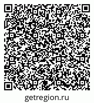 79631602407