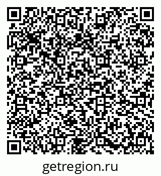 79631602408