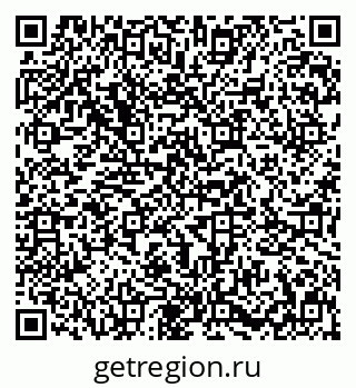 79631602411
