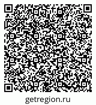 79631602412