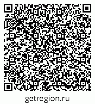 79631602413