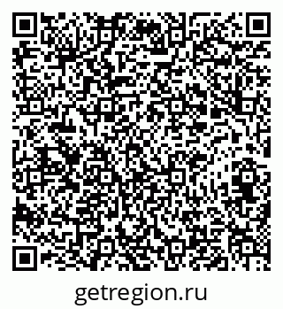 79631602414