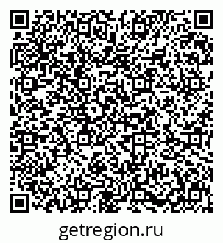 79631602416