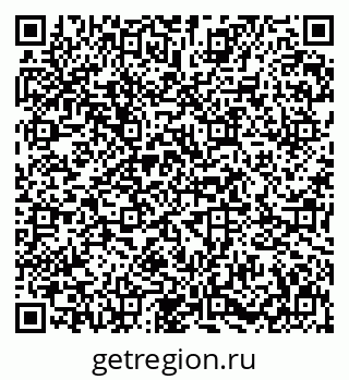 79631602417