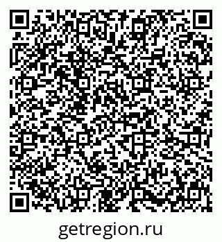 79631602418