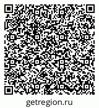 79631602419