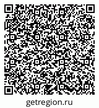 79631602420