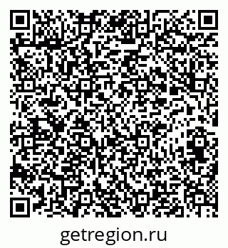 79631602421