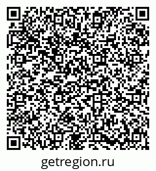 79631602424