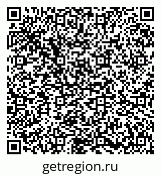 79631602425