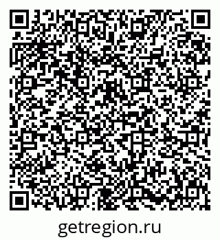79631602426
