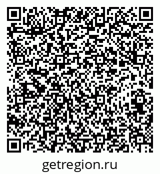 79631602427
