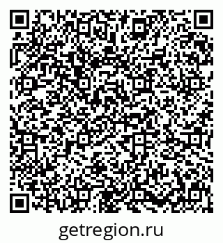79631602431