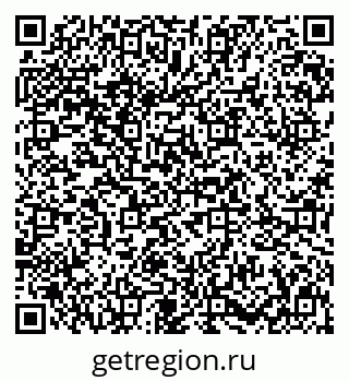 79631602433
