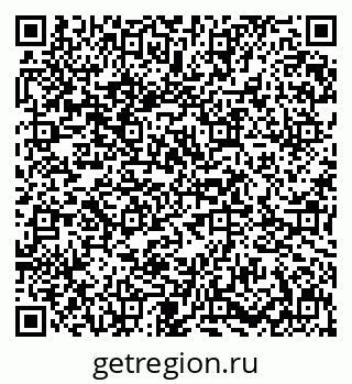 79631602434