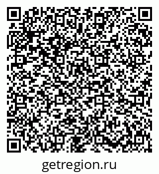 79631602435