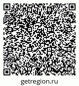79631602436