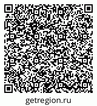 79631602438
