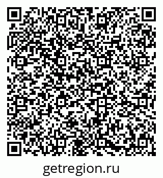 79631602440