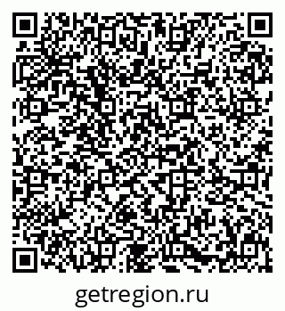 79631602442