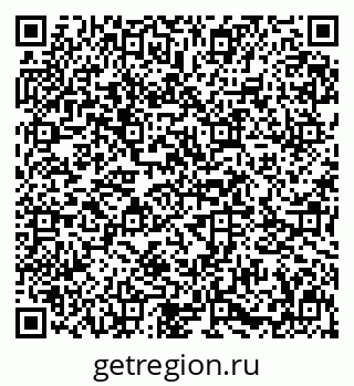79631602443