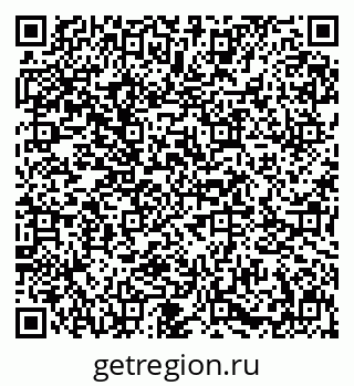 79631602444