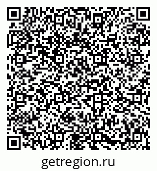 79631602447