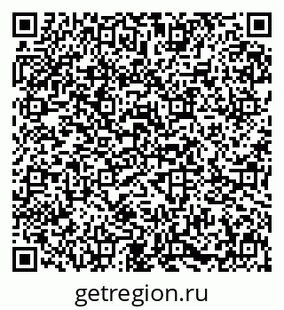 79631602448