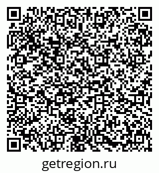 79631602449