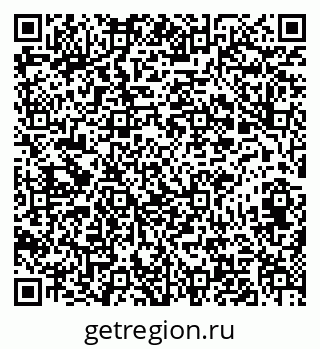 79631602451