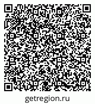 79631602452