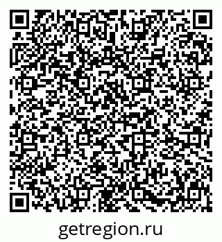 79631602453