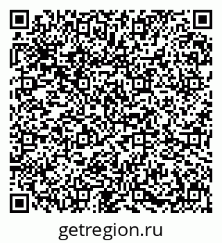 79631602454