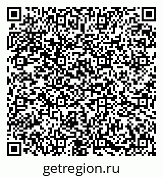 79631602455